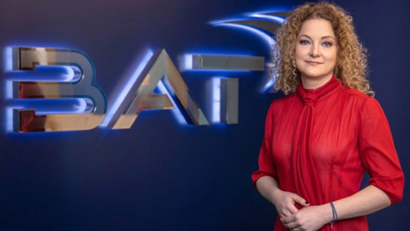 5 Iunie - Ziua Internațională a Mediului dă startul unei veri responsabile. Campania Alege Asumat atrage atenția asupra importanței gesturilor individuale simple în vacanțe, cu un impact semnificativ pentru mediu