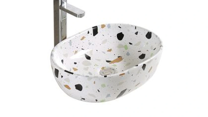 Magazinul online cu obiecte sanitare Neakaisa.ro a investit 150.000 de euro în prima sa marcă proprie