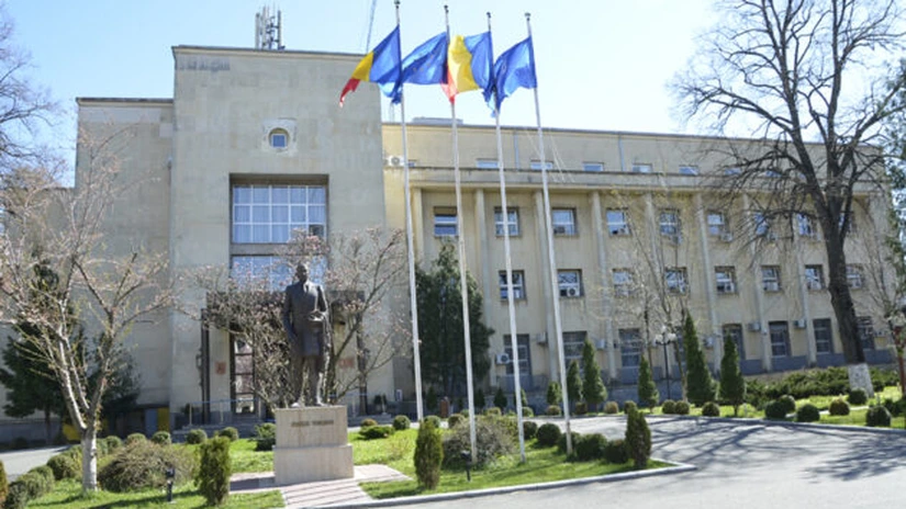 Atenționare MAE pentru călătoriile în Bulgaria. Restricții de circulație pe tronsonul bulgar al Podului Prieteniei Giurgiu - Ruse