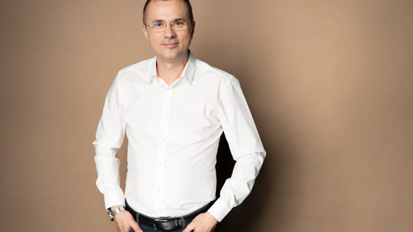 Cum se poziționează Carrefour pe piața de e-groceries, o nișă redusă, dar în creștere. Vor mai fi promoții în afara aplicației de fidelitate?