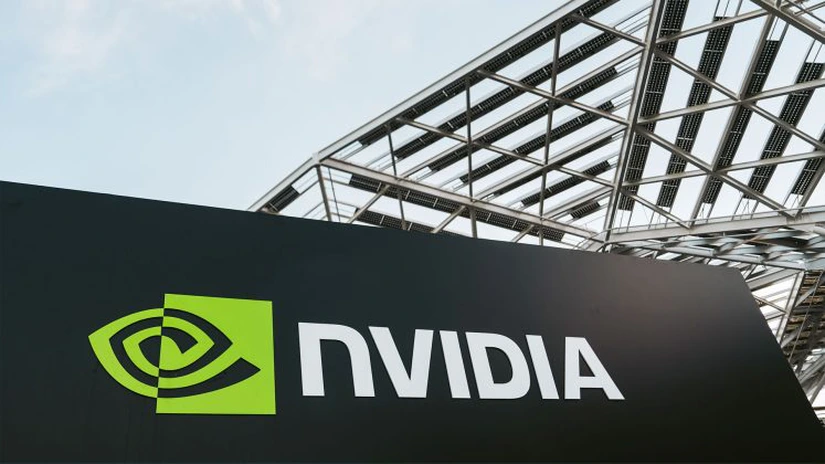 Chip-urile AI Blackwell produse de Nvidia au probleme de supraîncălzire