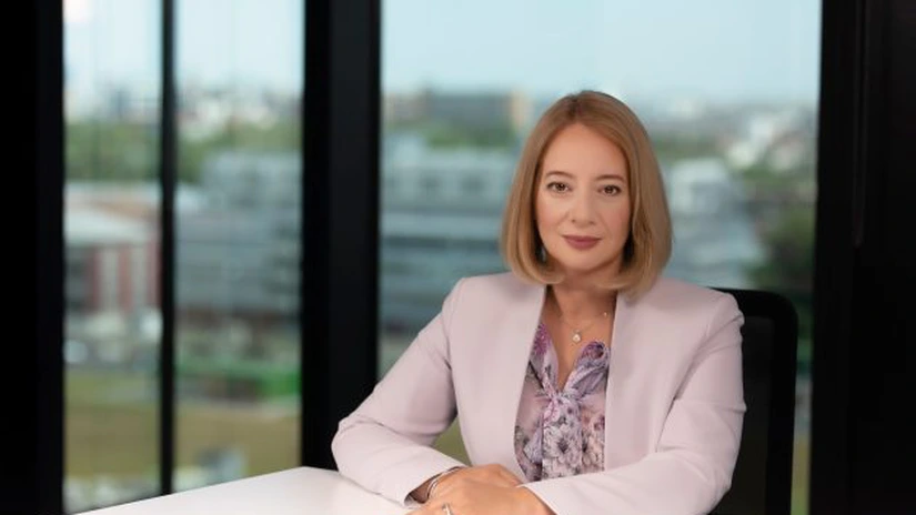 Caroli Foods Group, unul dintre cei mai mari jucători de pe piața mezelurilor, și-a crescut de șapte ori pierderile. CEO: 