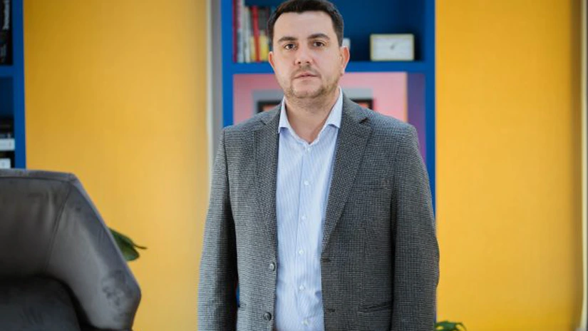 Furnizorul de mobilier pentru industria HoReCa Trend Furniture a înregistrat anul trecut o cifră de afaceri de peste 30 de milioane de lei, în creștere cu 11%