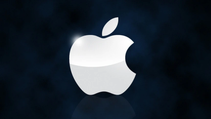 CE deschide o anchetă suplimentară pentru neconformitate împotriva Apple în temeiul Regulamentului privind pieţele digitale