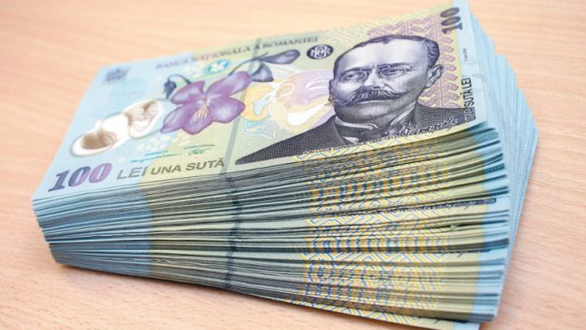 Activele nete ale celor 247 de fonduri deschise şi închise, locale şi străine, au scăzut în luna noiembrie cu 1,5%, până la nivelul de 47,7 miliarde lei