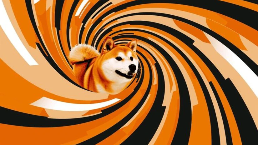 Dogeverse - primul meme-coin de tip multilanţ