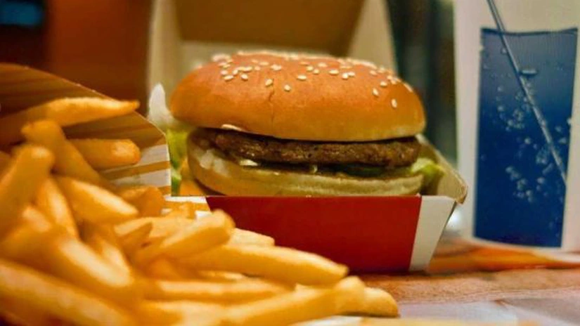 De unde cumpără McDonald’s ingredientele folosite în restaurantele din România. Lanțul își deschide bucătăriile pentru clienți