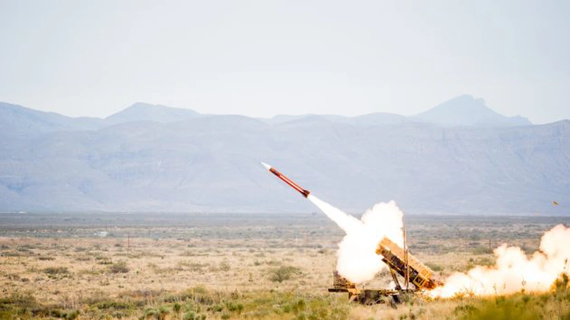 Războiul din Ucraina intră într-o nouă etapă. Pentagonul anunţă că ucrainienii pot folosi arme furnizate de SUA pentru a lovi în Rusia nu doar lângă Harkov