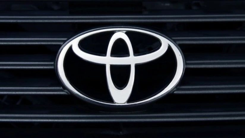 Acţionarii Toyota au aprobat realegerea preşedintelui, în pofida temerilor legate de guvernanţă
