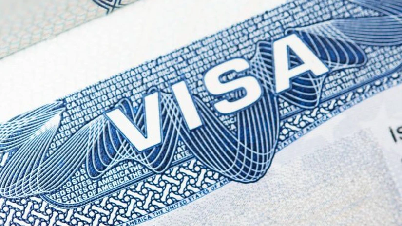 România se află pe ultima sută de metri în ceea ce priveşte îndeplinirea criteriilor de admitere în programul Visa Waiver - ambasador