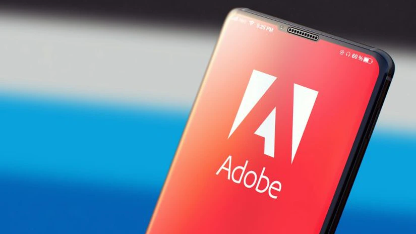Adobe România ajunge la 1200 de angajaţi şi continuă să recruteze. ”Le garantăm stabilitatea și securitatea job-ului”