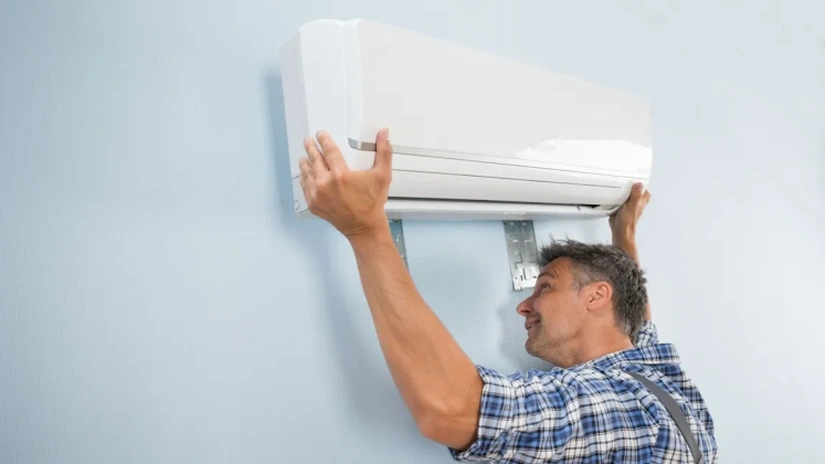 România are termen de la UE să reducă la jumătate valorile poluanților din aer până pe 1 ianuarie 2030