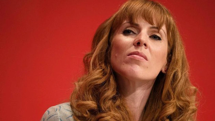 Guvernul britanic anunță un plan radical de construire de locuințe. Înainte de câștigarea alegerilor, laburiști au promis construirea a 1,5 milioane de locuințe