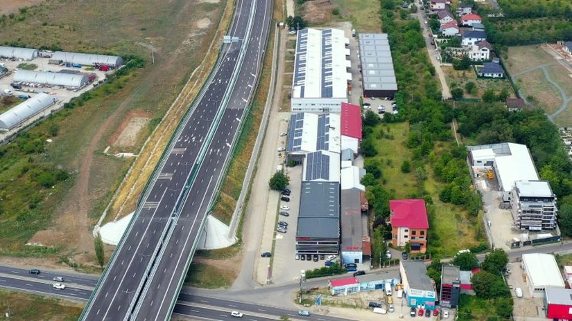 Importatorul de echipamente HoReCa Bilencia anunță ca a finalizat un proiect fotovoltaic în valoare de 450.000 de euro