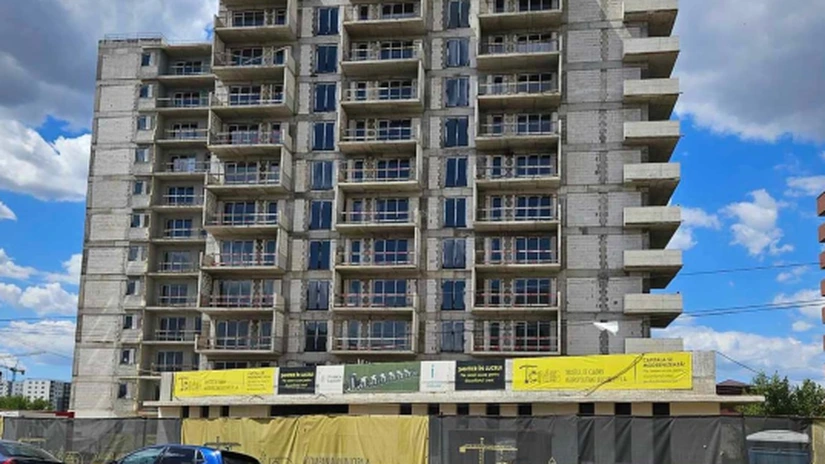 EXCLUSIV Proprietarii de case și apartamente vor plăti mai mult. Firma care emite asigurările obligatorii de locuință mai face un pas spre o scumpire necesară