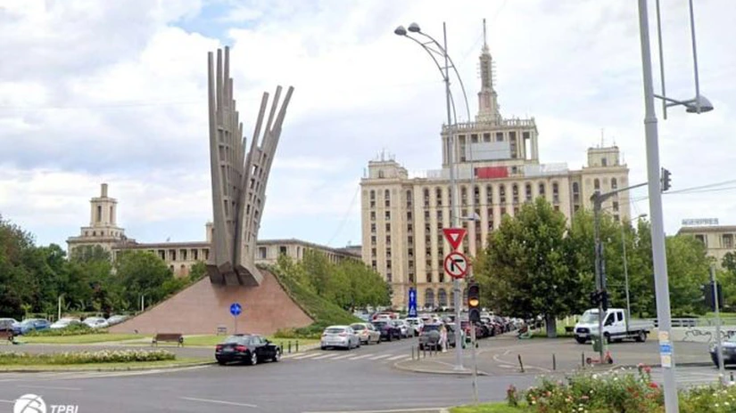 Modificări importante de traseu pentru autobuzele STB care circulă în nordul Capitalei, de azi. Ce se schimbă