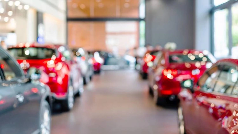 Producătorul de automobile electrice VinFast îşi face a doua uzină de asamblare în Vietnam