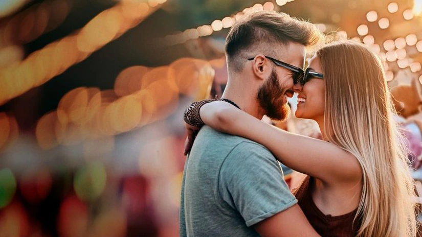 Statistici care dau fiori. România e în lumea a treia: Nouă din zece tineri riscă să se ia o boală cu transmitere sexuală