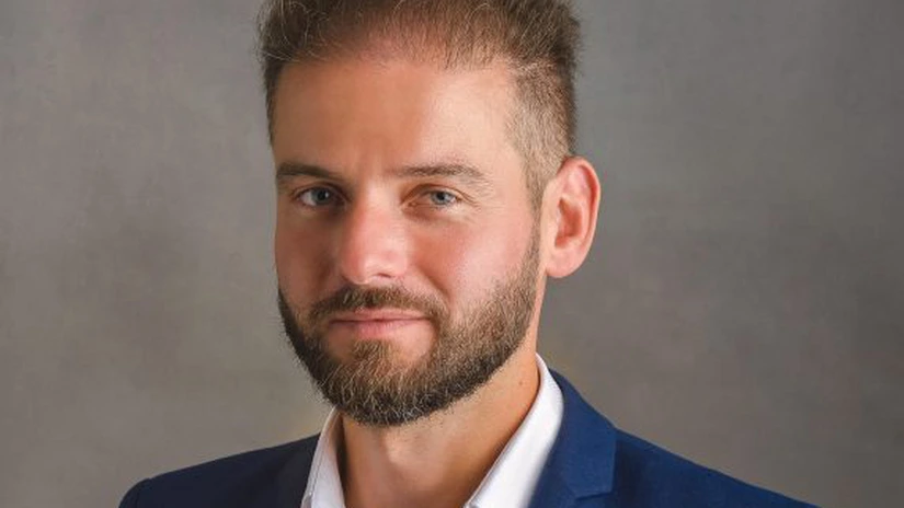 Cognizant România angajeazǎ peste 100 de specialişti IT