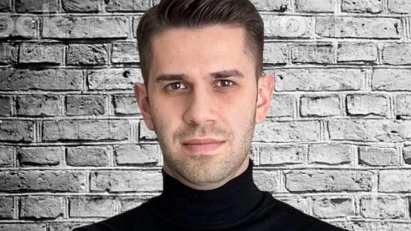 OVES Enterprise achiziționează un pachet minoritar în MXT Creation și intră într-un nou domeniu de activitate: producția de plăci electronice imprimate