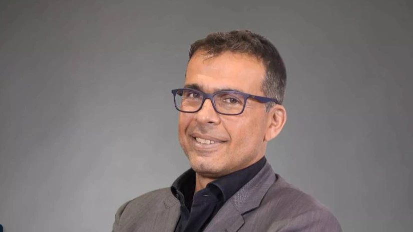 Gilles Le Borgne, înlocuit de Philippe Krief în grupul Renault. Efecte și la Dacia