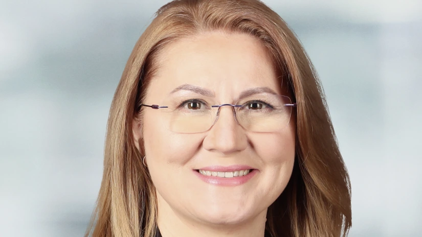 Sistemul RO e-Transport ar trebui eliminat pentru că încalcă reglementările Uniunii Europene, consideră compania de consulatnață și audit TPA România