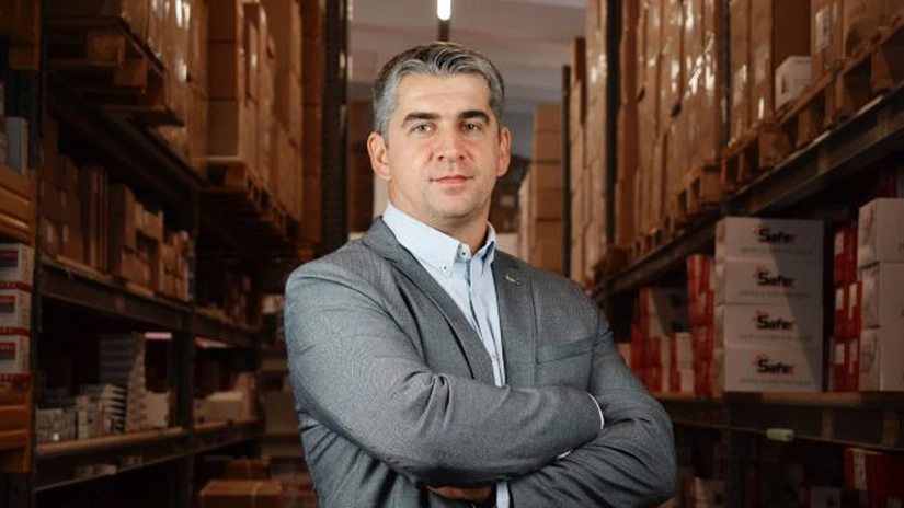 Atu Tech investește 6 milioane de euro în extinderea portofoliului de produse