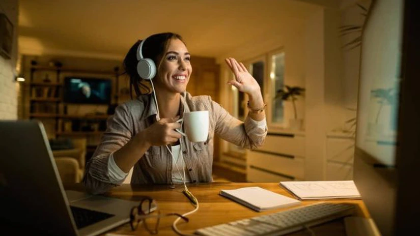 Cum să câștigi +2000 de euro din experiența ta (P)