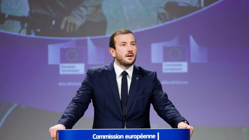 Bruxelles-ul anunță că a rezistat presiunilor privind amânarea introducerii legii anti-defrișare, venite de la mai multe state membre și actori industriali