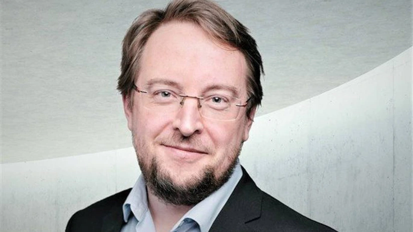 Dacia își pierde directorul de marketing și vânzări în favoarea Hyundai Europe