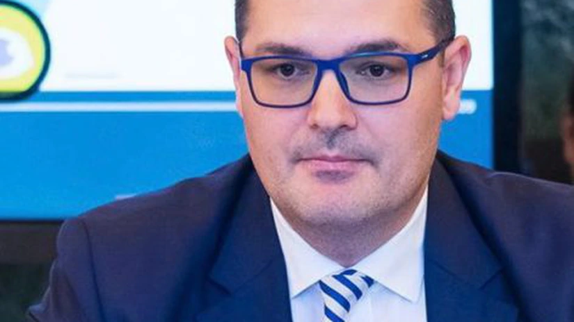 Situație dramatică pentru familiile din România. Resursele sunt mult prea mici pentru a trece de un eveniment negativ. Șeful asociației asigurătorilor: Țările dezvoltate stimulează asigurările de viață