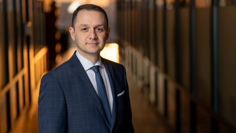 Grupul Electrica raportează cifre în scădere pentru anul 2024, mai bune însă decât estimările sale