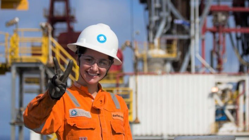 Grupul american Expro, specializat în servicii petroliere offshore, a deschis firmă în România