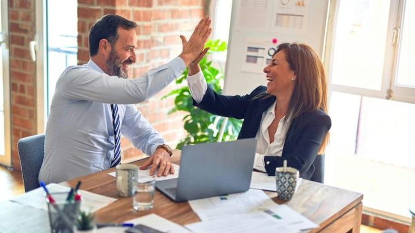 Care e costul unui job vacant pentru o companie