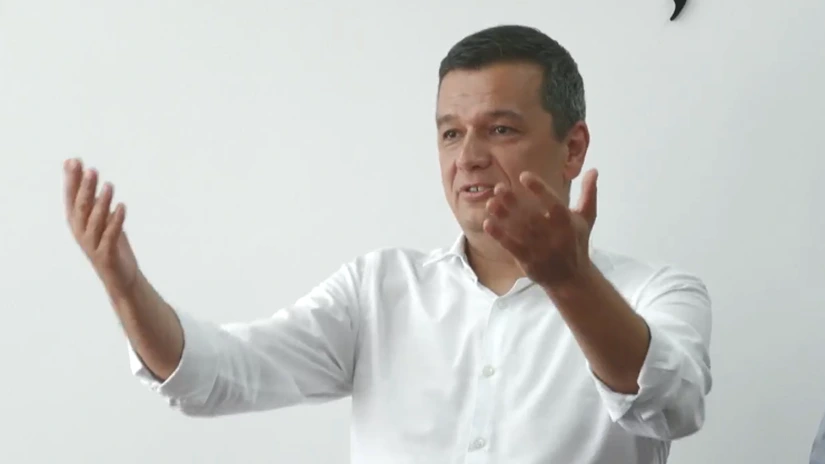 Încă un drum de mare viteză în Oltenia. Grindeanu: Undă verde pentru încă un lot din Craiova-Târgu Jiu