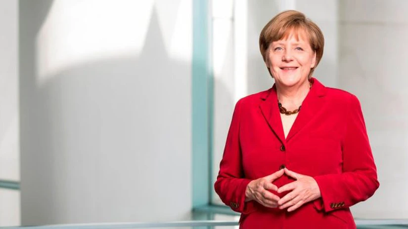 O majoritate a germanilor consideră că situaţia din ţară s-a înrăutăţit după încheierea mandatului Angelei Merkel