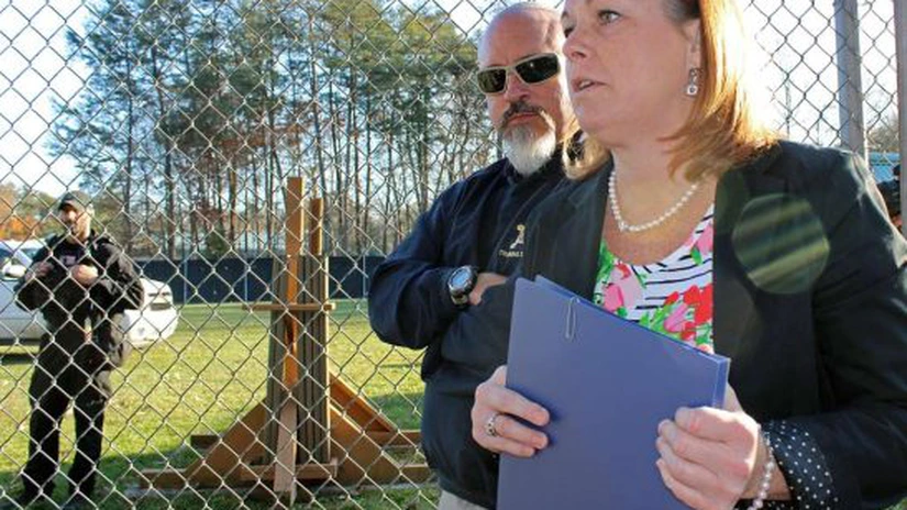 Kimberly Cheatle, șefa Secret Service, a demisionat în urma criticilor vehemente primite după tentativa de asasinare a lui Trump