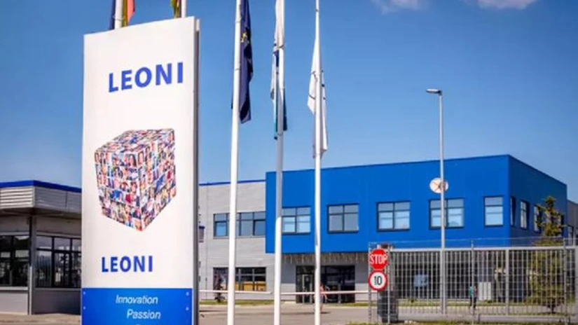 Deficitul de personal acoperit parţial cu deţinuţi. Firmele care au oferit de muncă celor mai mulţi deţinuţi în 2024