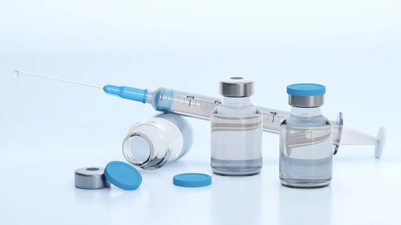 Vaccinul pneumococic polizaharidic cu 23 de valenţe, inclus pe lista medicamentelor gratuite