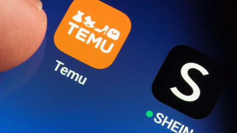 Noi reguli pentru Temu, Shein şi Amazon - UE va trage la răspundere platformele de e-commerce pentru bunurile nesigure sau periculoase (FT)