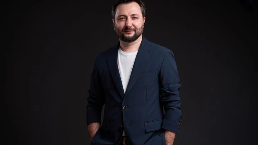 DRS-Architects încheie prima jumătate a anului cu o creștere de 50% a cifrei de afaceri