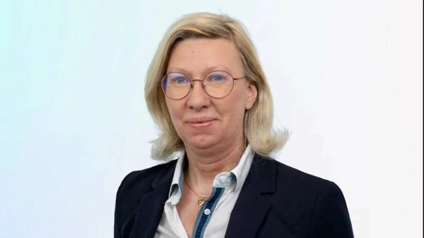 Renault schimbă directorul industrial care a supervizat proiectul ElectriCity