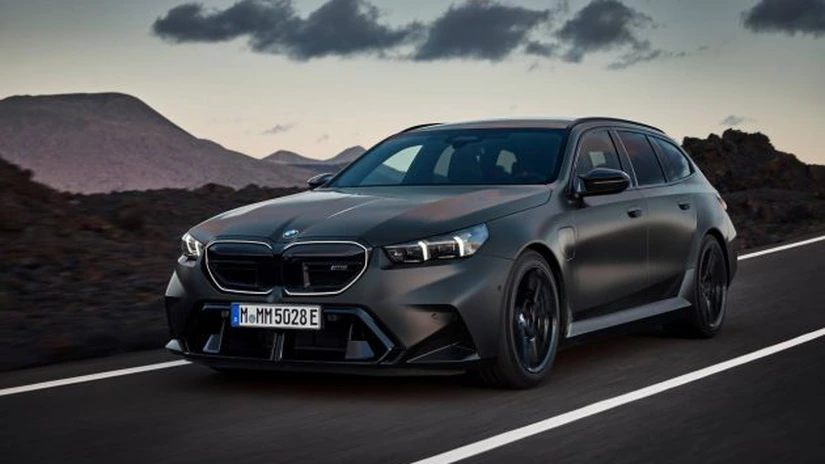 Lyft a cumpărat platforma de mobilitate FreeNow de la BMW și Mercedes și a intrat în Europa