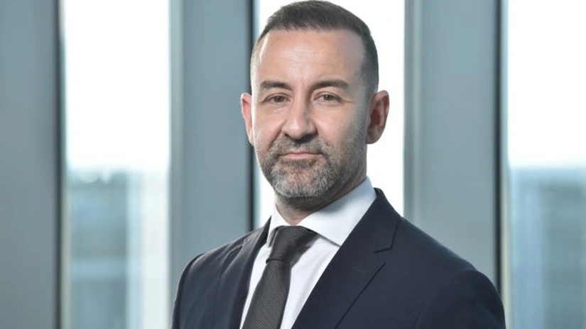 TotalSoft anunță majorarea cu 9 mil. euro a capitalului social și creșterea cu 19% a afacerilor în primul trimestrul