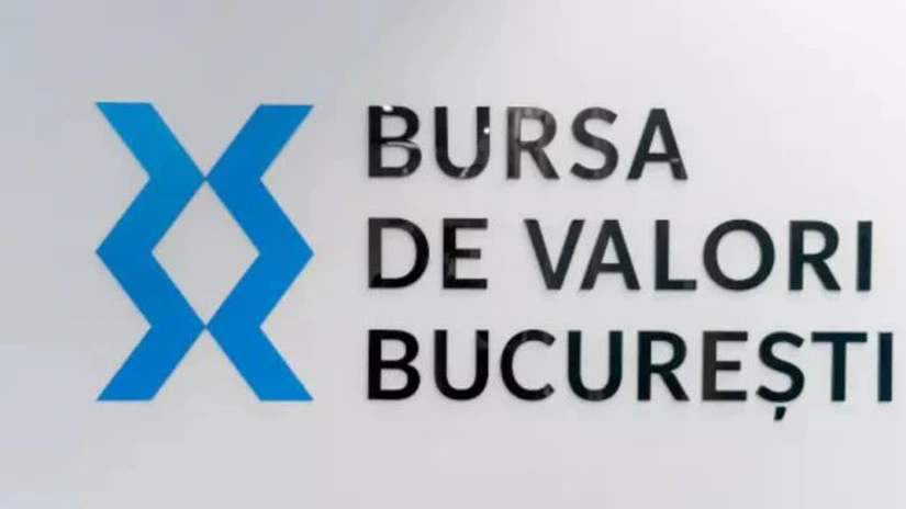 Şeful BVB, după cea mai recentă emisiune Fidelis: Jumătate din valoarea rundelor de finanţare de la Bursa din Bucureşti, din ultimii 6 ani, desfăşurate sub forma titlurilor de stat Fidelis