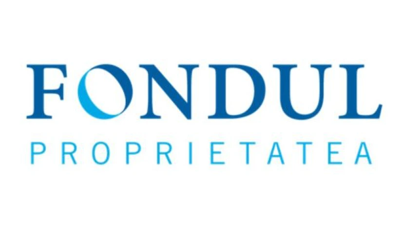 Fondul Proprietatea - Pierderile s-au diminuat în primul trimestru din 2025