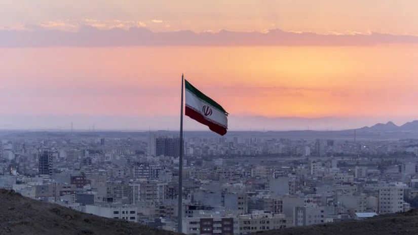 Mai aproape de un nou acord Iran-SUA? Autoritățile de la Teheran 