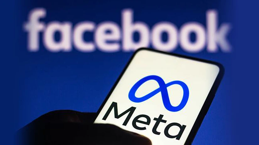 Meta concediază peste 3.000 de angajaţi cu 
