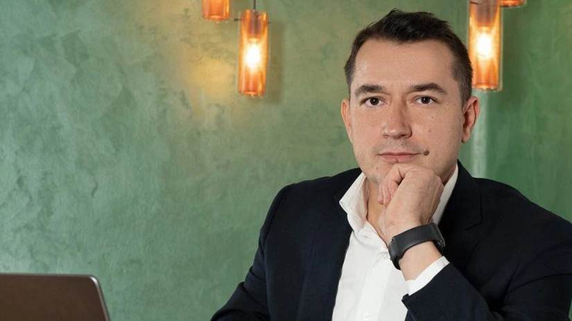 Tranzacție în IT. Realworld Systems, holding olandez prezent și în România, se extinde pe piața din SUA prin achiziția FCSI