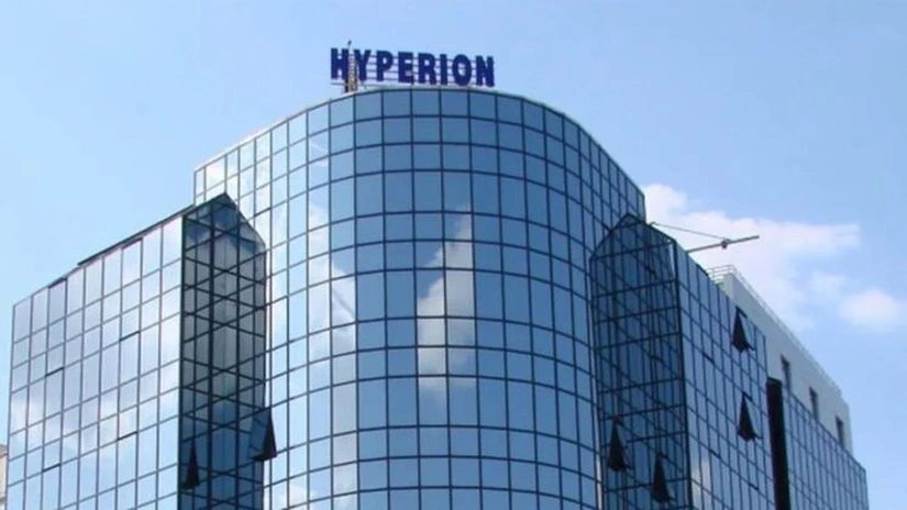 Cursuri online organizate de Universitatea Hyperion începând din 15.10.2024 (P)